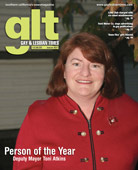 Issue 937