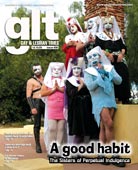 Issue 938