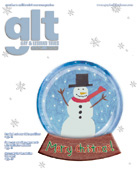 Issue 939