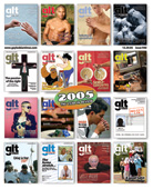 Issue 940