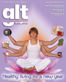 Issue 941