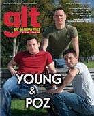Issue 942