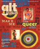 Issue 943