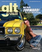 Issue 944