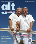 Issue 946