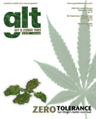 Issue 948