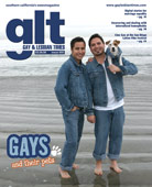 Issue 950