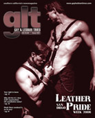 Issue 951
