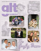 Issue 952