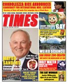 Issue 953