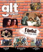 Issue 955