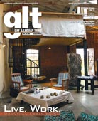 Issue 956