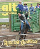 Issue 957