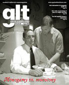 Issue 958