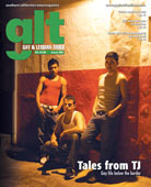 Issue 960