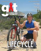 Issue 962
