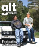 Issue 964