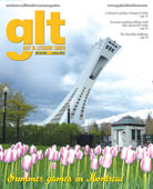Issue 965