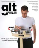 Issue 966