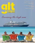 Issue 967