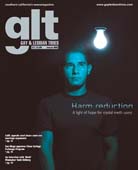 Issue 968