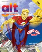 Issue 969