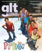 Issue 970
