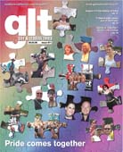 Issue 971