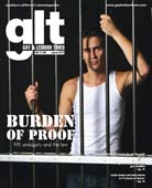 Issue 973