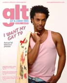 Issue 975
