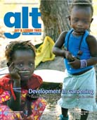 Issue 977