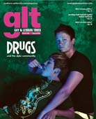 Issue 978