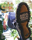 Issue 979