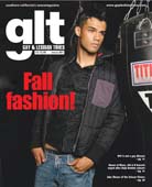 Issue 981