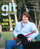 Issue 982