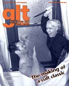 Issue 983