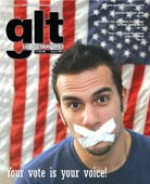 Issue 984