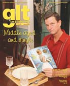Issue 986