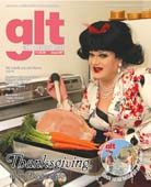 Issue 987