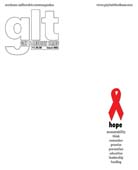 Issue 988