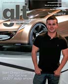 Issue 990