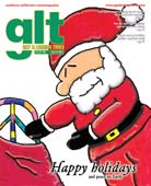 Issue 991