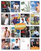 Issue 992