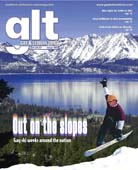 Issue 993