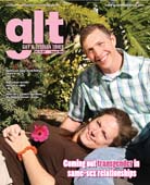 Issue 994