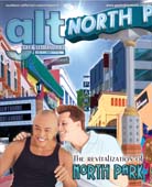 Issue 995