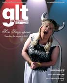 Issue 996