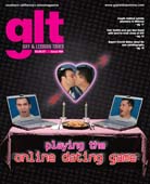 Issue 998