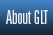 About GLT