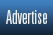 Advertise